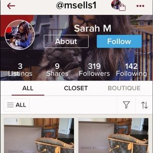 Report this scammer !!!